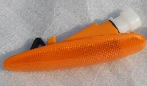 fiat corner lamp fiat005