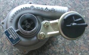 renault turbo charger 7701473122 130usd pc