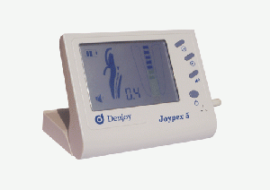 apex locator joypex 5 finder root canal measurement foldable