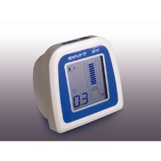 Apex Locator Root Pi, Apex Finder, Root Canal Measurement Device,