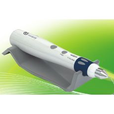 cordless gutta percher obturation pen dental equipment root canal treatment endodontic