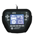 ad100 prog key programmer auto accessory