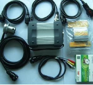 benz star2000 auto tester accessory