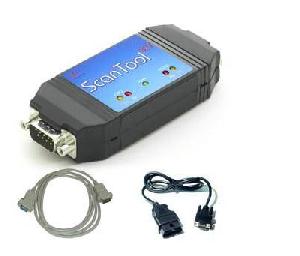 Elm327 Interface-diagnostic Cables, Auto Repail Tools, Auto Accessory