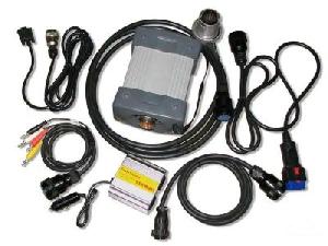 mb star2008 auto tester accessory