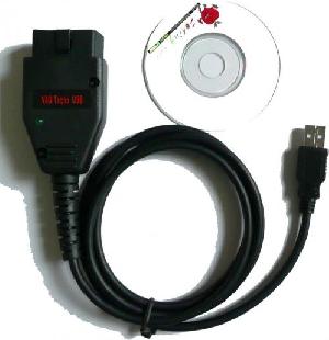 vag tacho v2 4 2 5 auto immo reader accessory