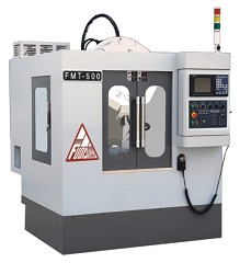tapping rigidity efficency