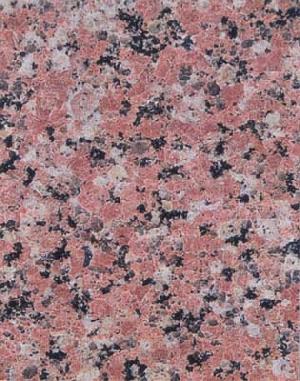 Granite Tiles, Granite Slabs, Granite Blocks Of Wide Range