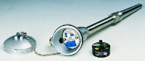 Temperature Transmitter