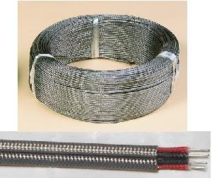 thermocouple wire