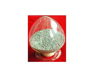 Ruthenium-alumina Catalyst Ruthenium Content 0.5%