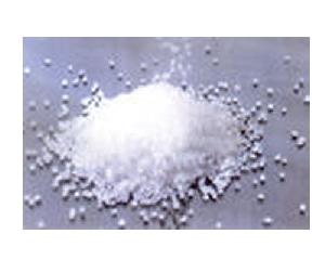 Sodium Saccharin, Sodium Ortho-sulphobenzimide