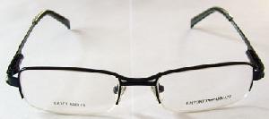 Fashion Optical Frame