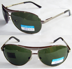 Sell New Fashion Sunglasses