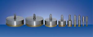 Diamond Drill Bits For Glass Drilling