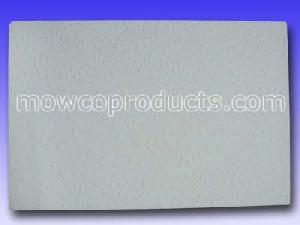 mowco calcium silicate sheets