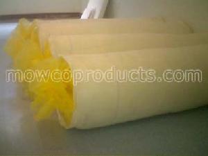 mowco glasswool blanket