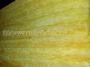 Mowco Glasswool Board