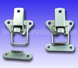 mowco stainless steel toggles toggle clips