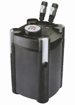 Aquarium External Canister Filter