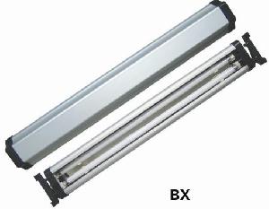 Aquarium Light System
