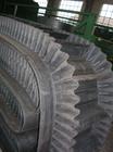 rubber conveyor belt