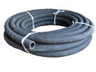 sandblast hose
