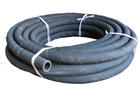 Sandblast Hose