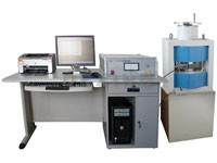 Magnetic Ac Hysteresisgraph, Dc Hysteresisgraph