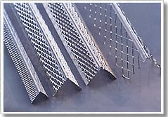 angle bead