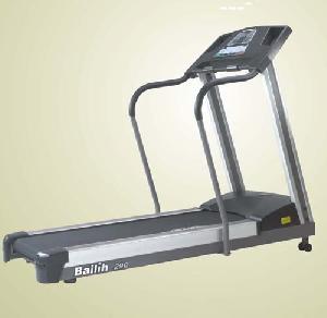 commercial treadmill 290