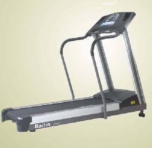 Commercial Treadmill 290