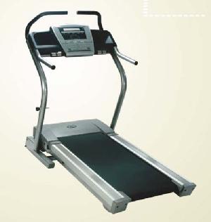 Household Treadmill 186