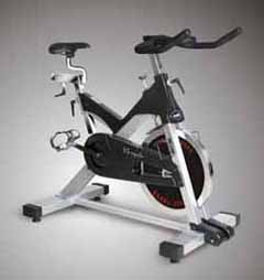 spinning bike v3 cycle