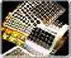 Hot Stamping Foil