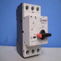 jvms1 32 motor protection circuit breaker