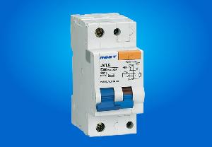Sell Jvl5-40 Rcbo