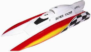 Sell Rc Boats And Accessories For Rc Toys