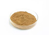 Ginkgo Biloba Leaf Extract 24% / 6% / 1ppm