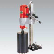 diamond core drill