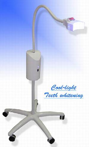 teeth whitening lamp ea 02