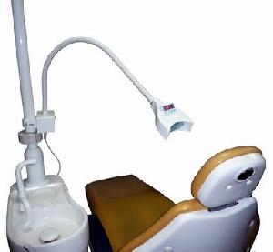 Teeth Whitening Machine Ea-03