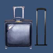 luggage bag