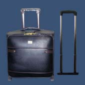 Trolley Bag