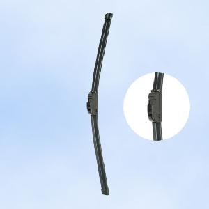 Bosch Wiper Blade