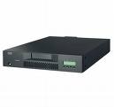 Supply Ibm Hp Tape Drives, Tape Libraries, Autoloaders