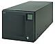 suppply ref ibm hp tape drives