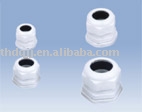 Cable Gland