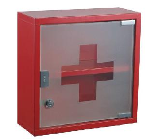 Medicine Cabinet Keep Children Away From Medicine