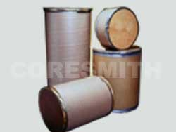 fibre drums